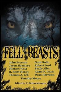 Fell Beasts