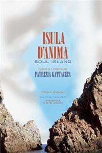 Isula d'Anima / Soul Island
