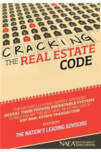 Cracking the Real Estate Code