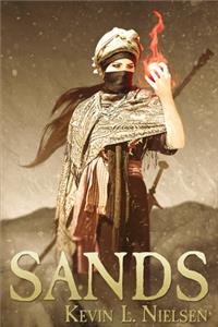 Sands