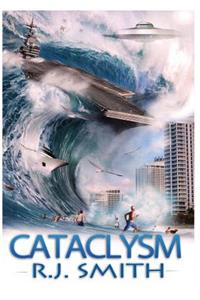 Cataclysm