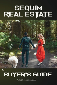 Sequim Real Estate