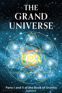 Grand Universe