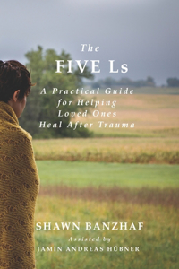 Five Ls