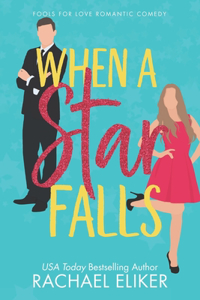 When a Star Falls