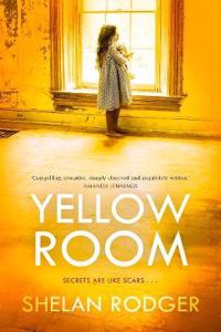 Yellow Room