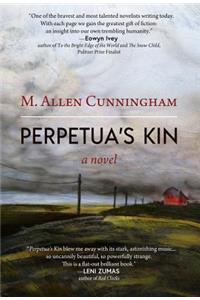 Perpetua's Kin