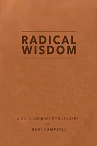 Radical Wisdom