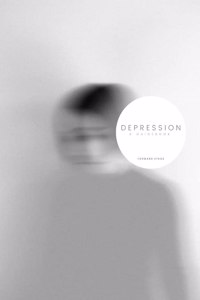 Depression