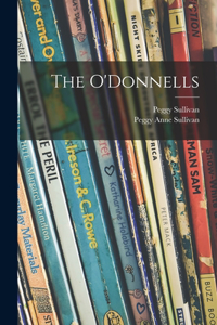 O'Donnells