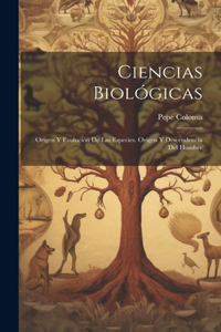 Ciencias Biológicas