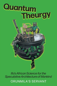 Quantum Theurgy