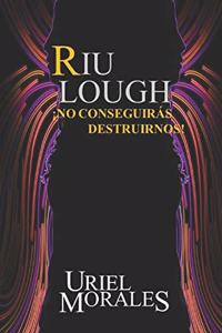 Riu Lough