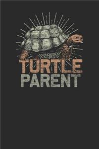 Turtle Parent