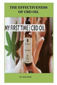 Cbd Oil