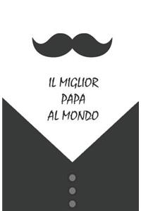 Il Miglior Papa al Mondo