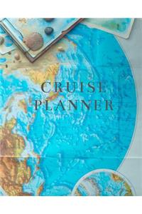 Cruise Planner