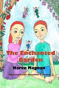 Enchanted Garden
