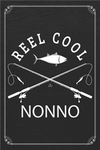 Reel Cool Nonno