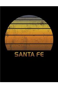 Santa Fe