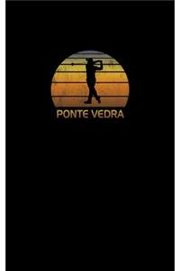 Ponte Vedra