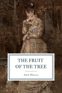 The Fruit of the Tree