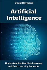 Artificial Intelligence
