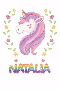Natalia
