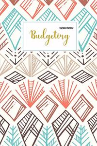 Budgeting Workbook