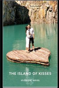 Island of Kisses