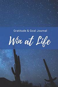 Win At Life