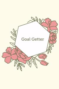 Goal Getter