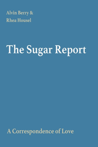 Sugar Report