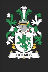 Holmes