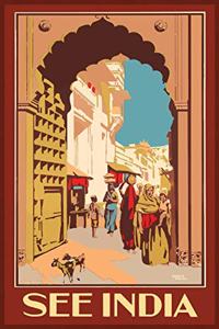 India Journal