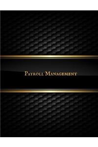 Payroll Management