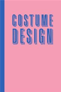 Costume Design
