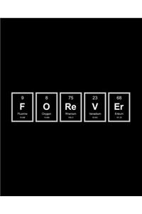 Forever