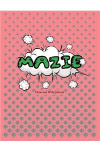 Mazie