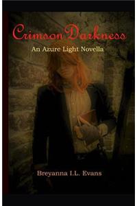 Crimson Darkness