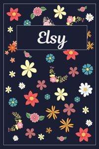 Elsy