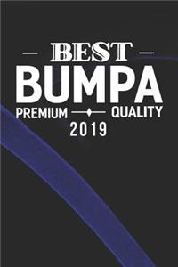 Best Bumpa Premium Quality 2019