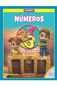 Números