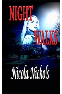 Night Walks