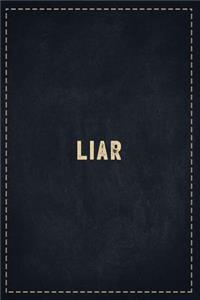 The Funny Office Gag Gifts