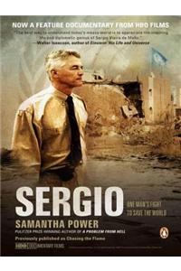Sergio