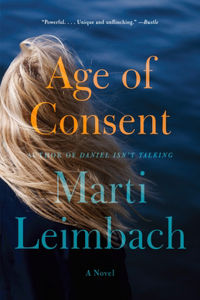 Age of Consent