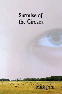 Surmise of the Circaea