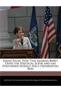 Sarah Palin