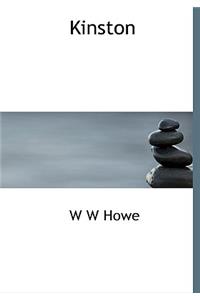 Kinston